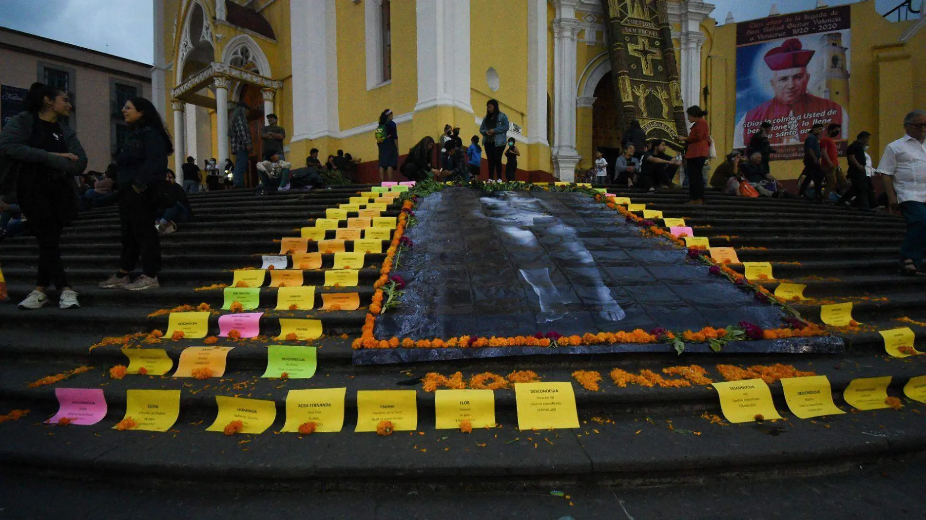 901938_Xalapa Altar Feminicidios-1_web